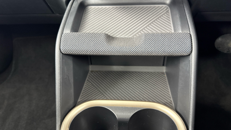 MINI Countryman 1.5 C Classic 5dr Auto Petrol Hatchback